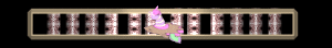 XX059514.gif