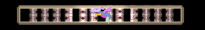 XX059513.gif