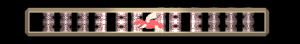 XX059512.gif