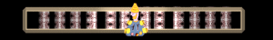 XX059511.gif