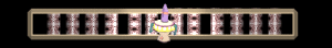 XX059510.gif
