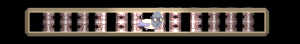 XX059509.gif