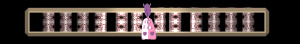 XX059508.gif