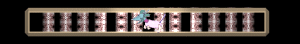 XX059507.gif