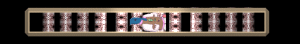 XX059506.gif