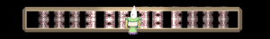XX059504.gif