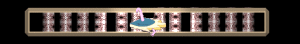 XX059503.gif
