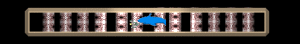 XX059502.gif