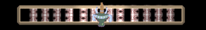 XX059501.gif
