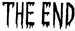M_F_0187.BMP