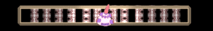 XX059500.gif