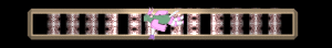 XX059499.gif