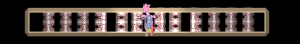 XX059498.gif