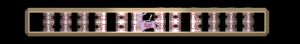 XX059497.gif