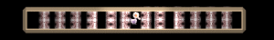 XX059496.gif