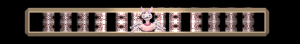 XX059495.gif