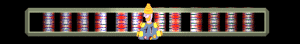 XX059494.gif