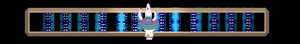 XX059493.gif