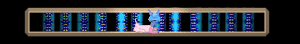 XX059492.gif
