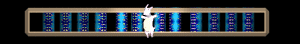 XX059491.gif