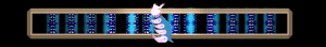 XX059490.gif