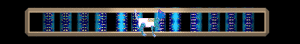 XX059489.gif