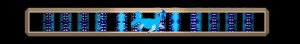 XX059488.gif