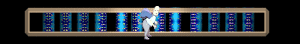 XX059487.gif