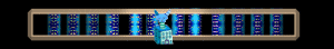 XX059486.gif