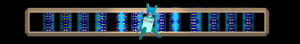 XX059485.gif