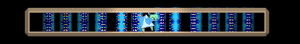 XX059484.gif