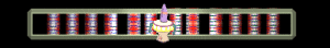 XX059483.gif
