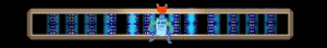 XX059482.gif