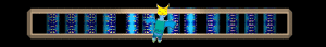 XX059481.gif