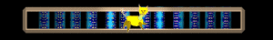 XX059480.gif