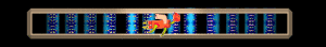 XX059479.gif