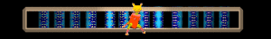 XX059478.gif