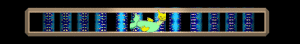 XX059477.gif