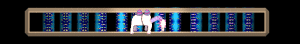 XX059476.gif