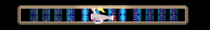 XX059475.gif