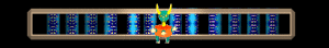 XX059474.gif