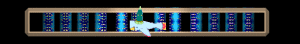XX059473.gif