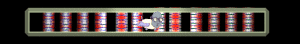 XX059472.gif