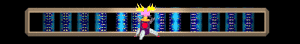 XX059471.gif