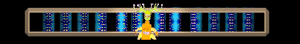 XX059470.gif