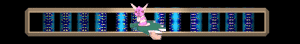 XX059469.gif