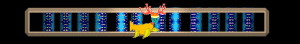 XX059468.gif