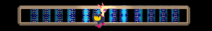 XX059467.gif
