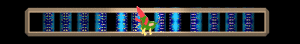 XX059466.gif