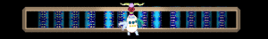 XX059465.gif